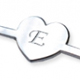 Cuore