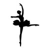 Ballerina