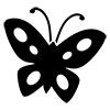 Farfalla