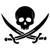 Pirata