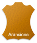 Arancione