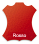 Rosso