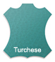 Turchese