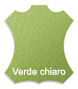 Verde chiaro