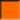 arancione