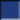 blu scuro