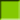 verde chiaro