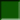 verde scuro