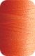 Arancione chiaro