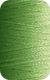 Verde chiaro