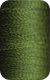 Verde militare
