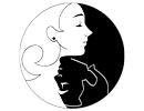 Ying Yang Etero