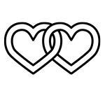 Cuori