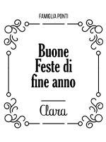Festa