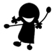 bambina1