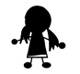 bambina2