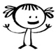 bambina3