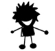 bambino1