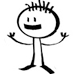 bambino3