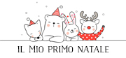 Amici di Natale