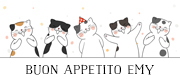 Celebrating Cats