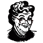 Nonna