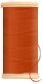 Arancione
