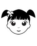 Bambina1
