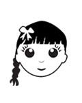 Bambina2