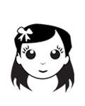 Bambina3