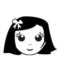 Bambina4