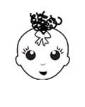 Bambina5