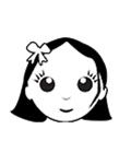 Bambina6