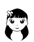 Bambina7