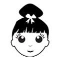 Bambina8