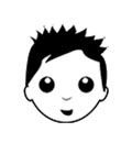 Bambino1