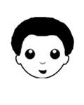 Bambino7