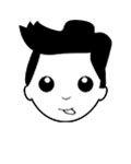 Bambino8