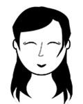 Mamma8