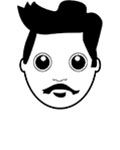 Papà4