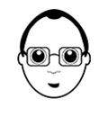 Papà6
