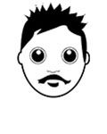 Papà8