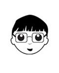 Ragazzo6