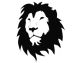 Leone