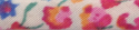 mix di colori