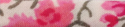 rosso e rosa