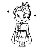Principe