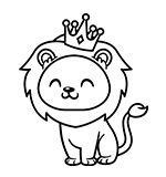 Re Leone