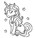 Unicorno