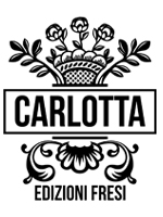 Cornice fiorita